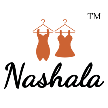Nashala logo