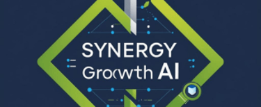 Erman Intelligence Consulting logo