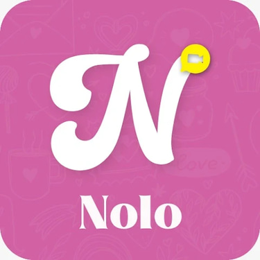 Nolo logo