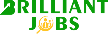 recruitment logo