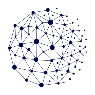 HubotX Global logo