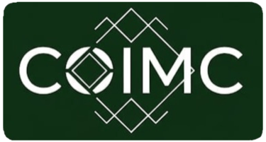 COIMC logo