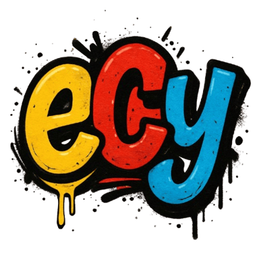 eCyproyonetim logo