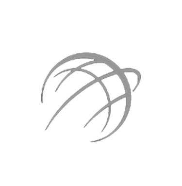 Marcelo Manucci logo