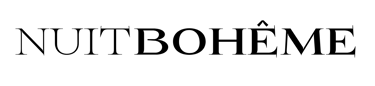 boheme logo