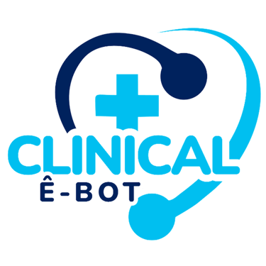 EbotClinical logo