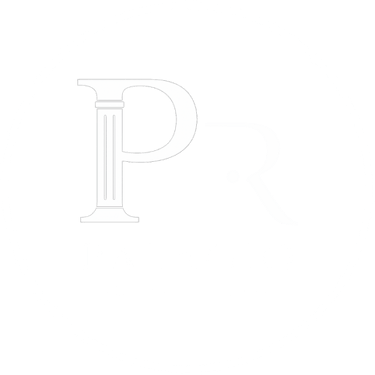Palacio de la reconquista logo