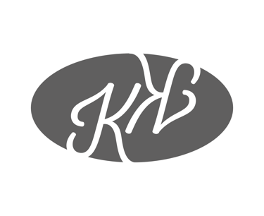Kafika Concept logo