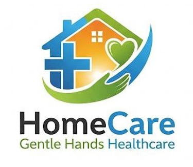 EVER CARE HOME HEALTH CARE logo