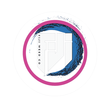 FijiWeedCompany logo