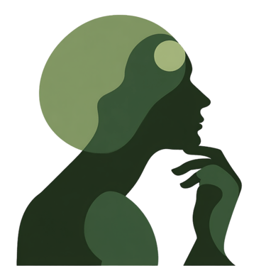 Gilt and Grain logo