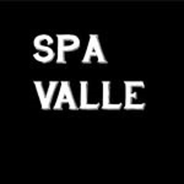 Spa Valle logo