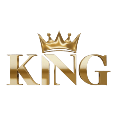 online barber logo