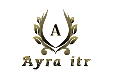 Ayra Itr logo
