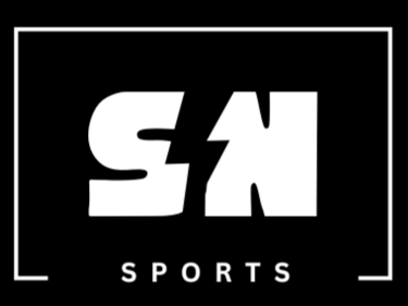SN Sports logo