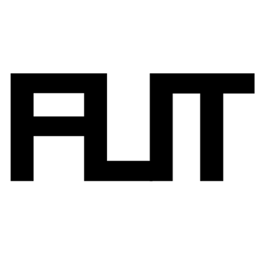 FLIT logo