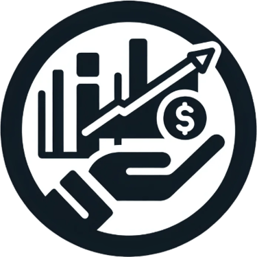 educacaofinanceirafacil logo