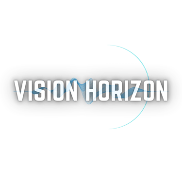Vision Horizon logo