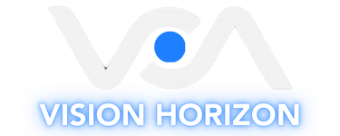 Vision Horizon logo
