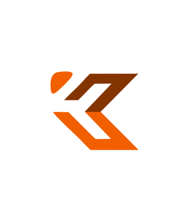 Kunandina logo