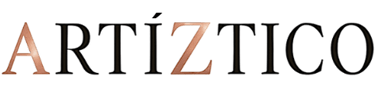 Artiztico logo