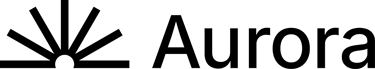 Auroratrials logo