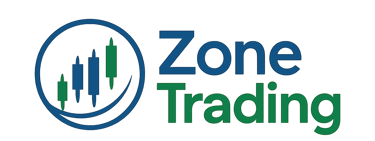 ZoneTrading logo