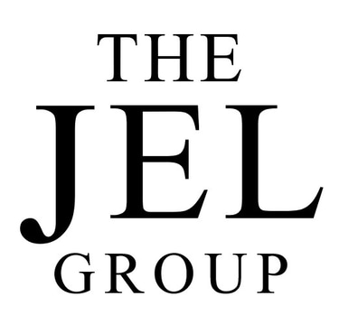 The JEL Group, LLC logo