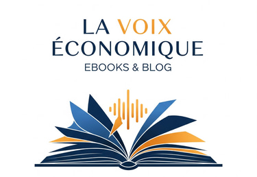 Bibliothèque numérique logo