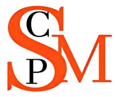 Sri Channakeshva Packing Machineries is a premier provider of high-quality packaging machinery, proudly based in Bangalore, Karnataka. With a deep understanding of industry needs, we specialize in both the sales and comprehensive servicing of a wide array of packaging solutions. Our journey began with a commitment to empower businesses with reliable, efficient, and innovative machinery that streamlines their operations and enhances productivity. logo