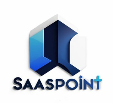 SaaS Point India logo