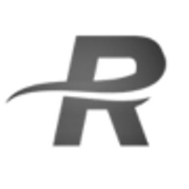 Rampa logo
