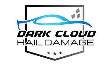 Dark Cloud logo