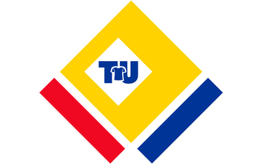 Servicios patronaje,corte y estampados logo