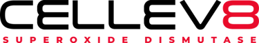 Cellev8 ReDrive logo