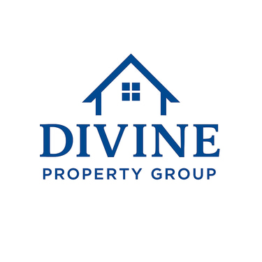 Divine Property Group logo