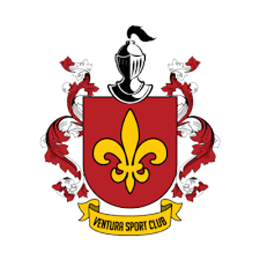 Ventura Sport Club logo