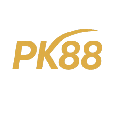 PK88 - Nhà Cái Cá Cược Bóng Đá Uy Tín Hàng Đầu Châu Á logo