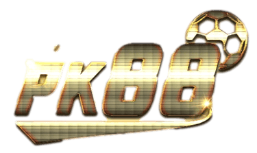 NHA CAI logo