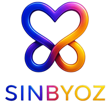 SINBYOZ logo