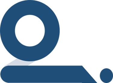UVAMAI logo