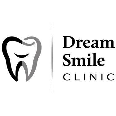 DreamSmileClinic logo
