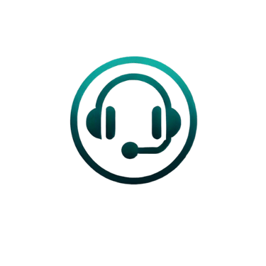 Pretty Virtual logo