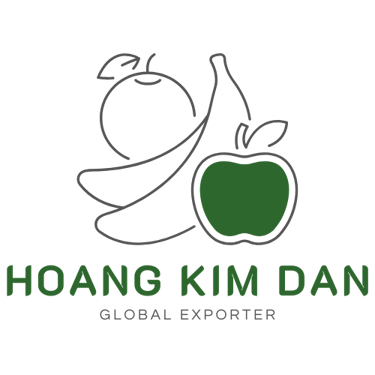 Chan Hung logo