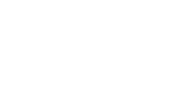 Tim Bodhi Studios logo
