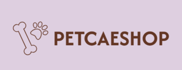 PETCAESHOP logo