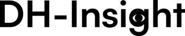 DH-Insight logo