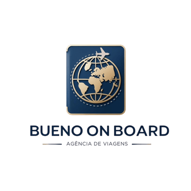 Bueno On Board logo