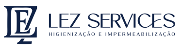 LEZ SERVICES logo