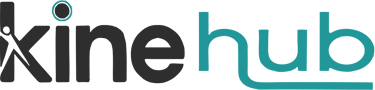 Kinehub logo